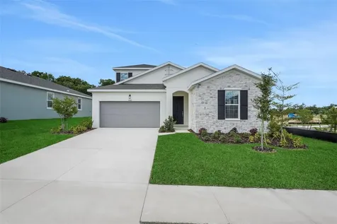 35163 Tuscan Hill Road Dade City FL 33525