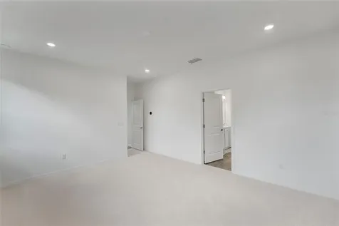 35163 Tuscan Hill Road Dade City FL 33525