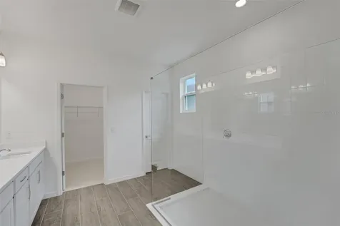 35163 Tuscan Hill Road Dade City FL 33525