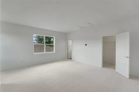 35163 Tuscan Hill Road Dade City FL 33525