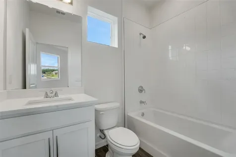 35163 Tuscan Hill Road Dade City FL 33525