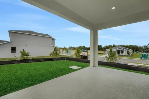 35163 Tuscan Hill Road Dade City FL 33525