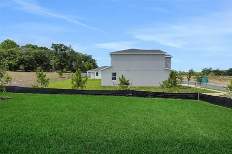 35163 Tuscan Hill Road Dade City FL 33525