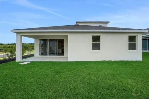 35163 Tuscan Hill Road Dade City FL 33525