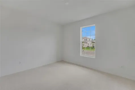 35163 Tuscan Hill Road Dade City FL 33525