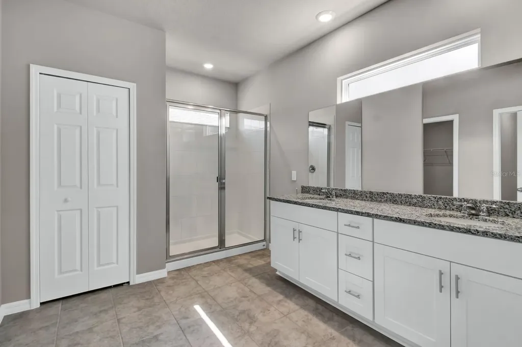 2447 Gold Dust Drive Clermont FL 34715