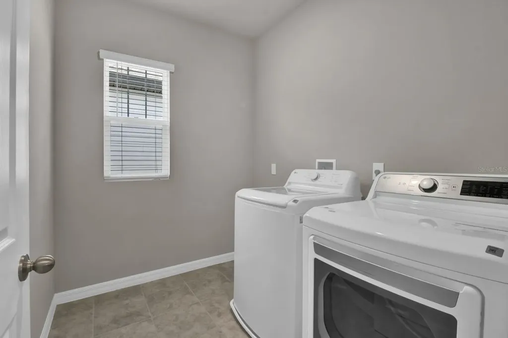 2447 Gold Dust Drive Clermont FL 34715