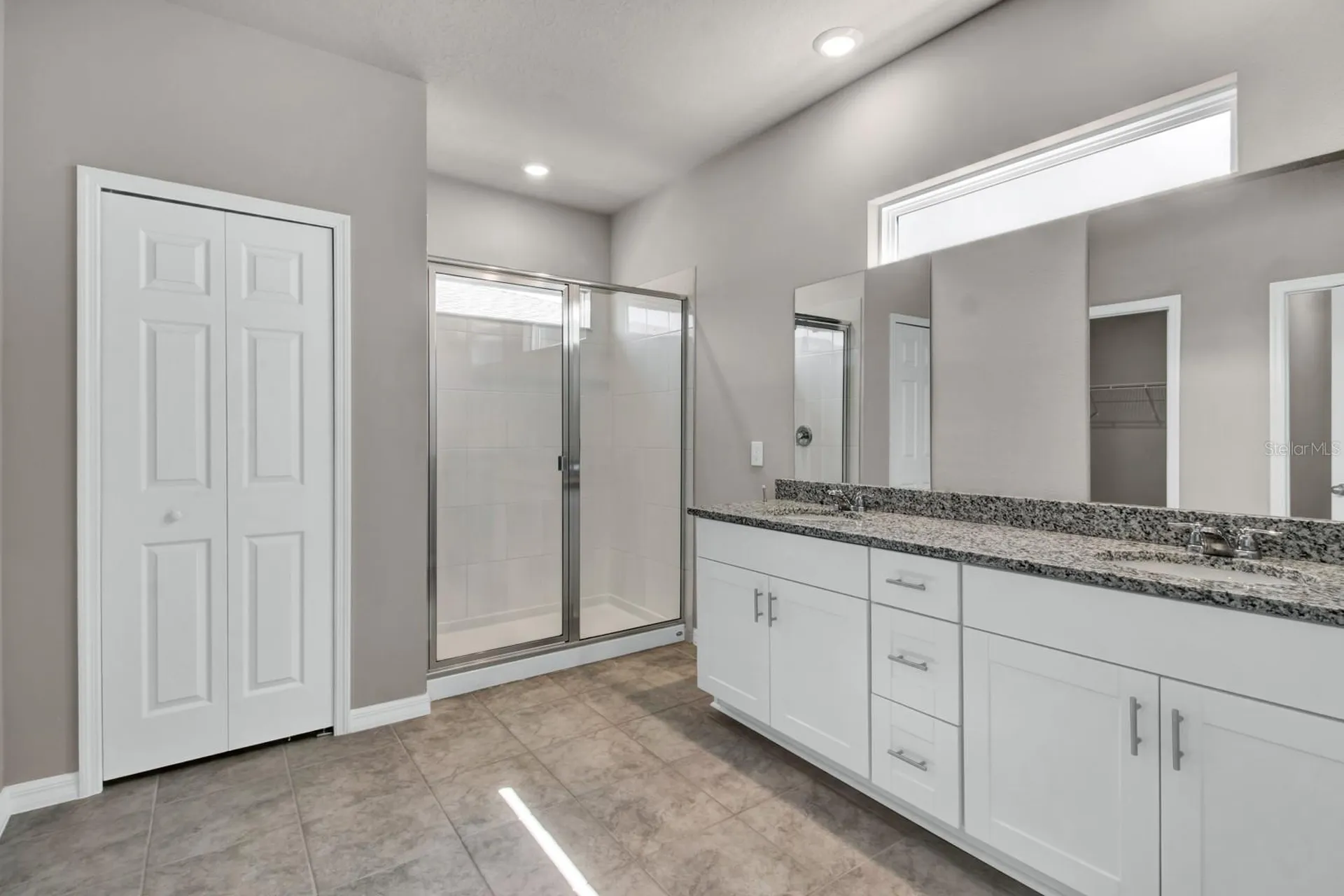 2447 Gold Dust Drive Clermont FL 34715