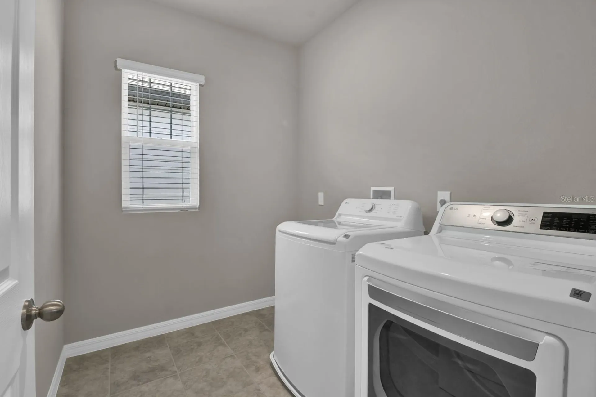 2447 Gold Dust Drive Clermont FL 34715