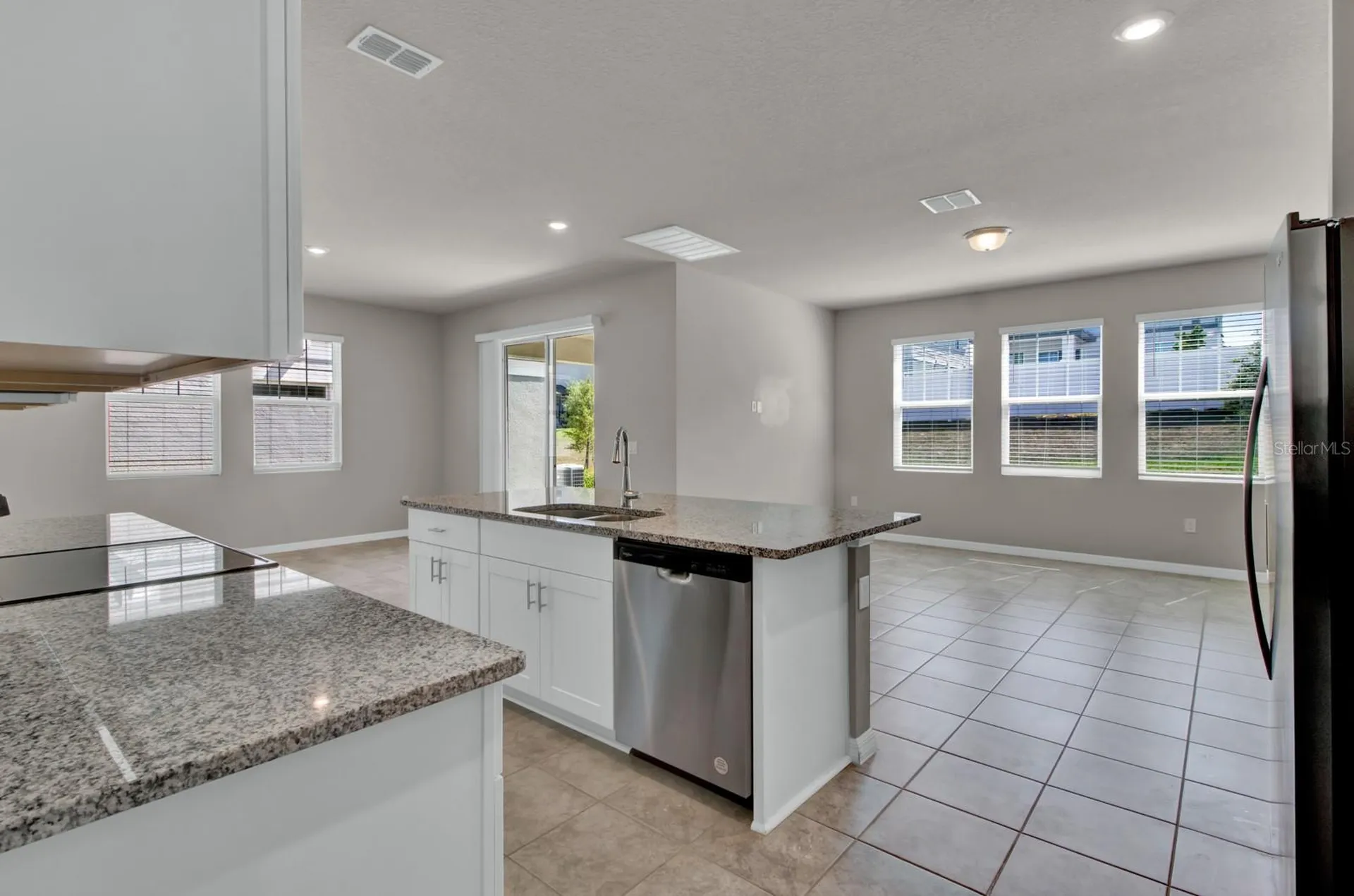2447 Gold Dust Drive Clermont FL 34715