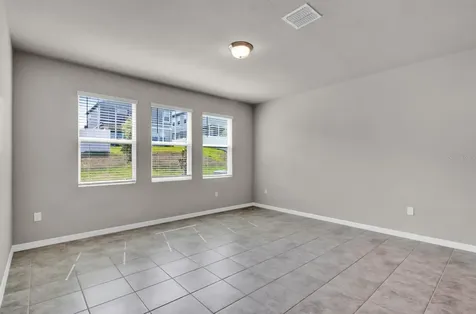 2447 Gold Dust Drive Clermont FL 34715