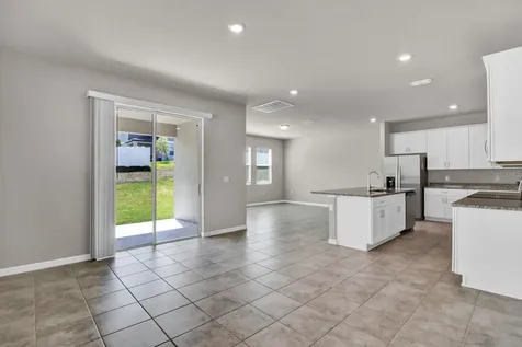 2447 Gold Dust Drive Clermont FL 34715