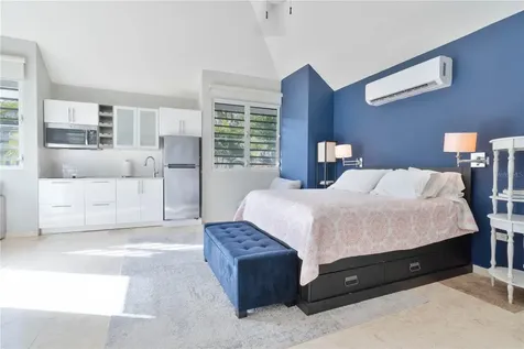 38-39 Shell Castle Humacao PR 00791
