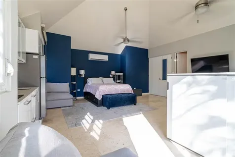 38-39 Shell Castle Humacao PR 00791