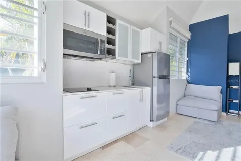 38-39 Shell Castle Humacao PR 00791