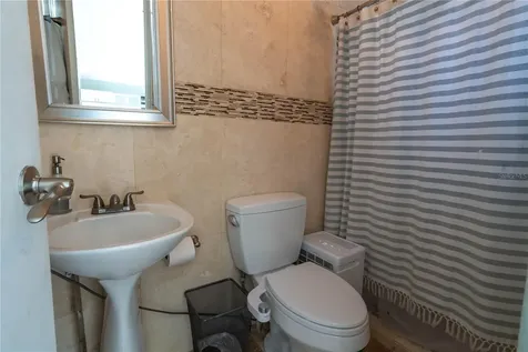 38-39 Shell Castle Humacao PR 00791