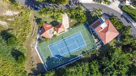 38-39 Shell Castle Humacao PR 00791