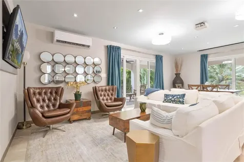 38-39 Shell Castle Humacao PR 00791