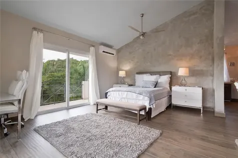 38-39 Shell Castle Humacao PR 00791