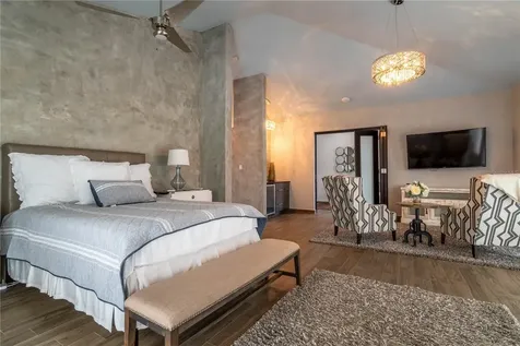 38-39 Shell Castle Humacao PR 00791