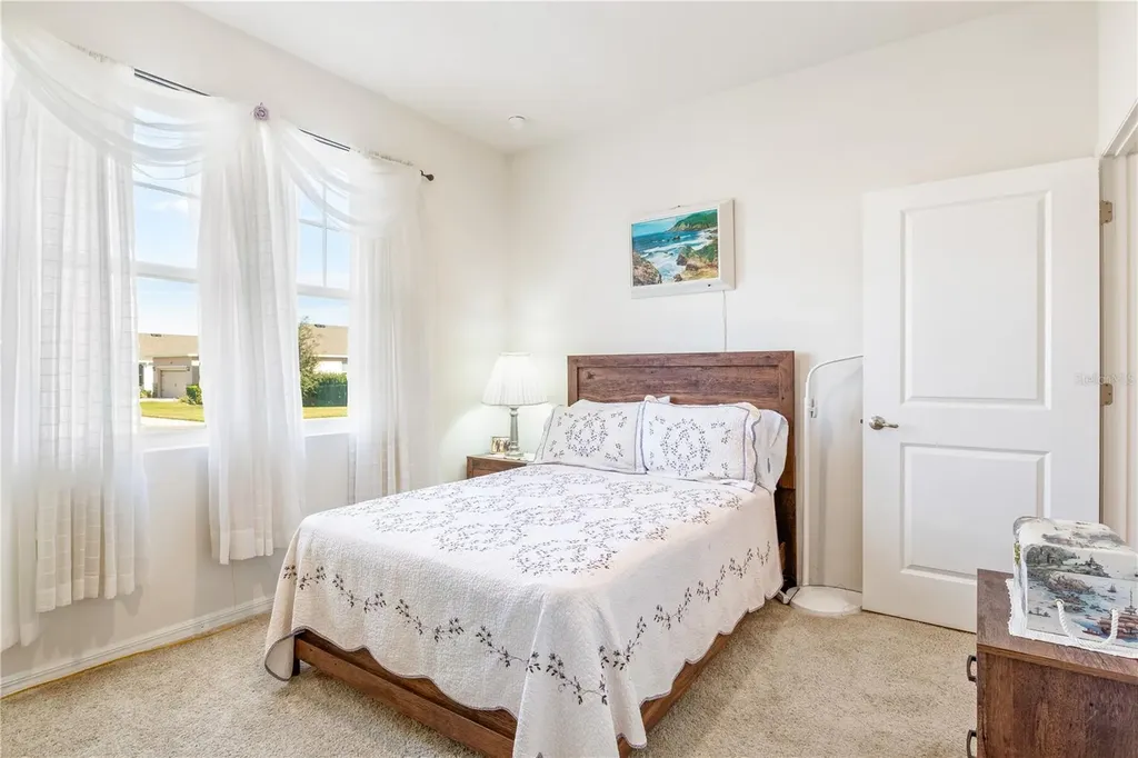 6388 SW 89th Street Road Ocala FL 34479
