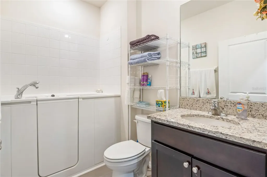 6388 SW 89th Street Road Ocala FL 34479