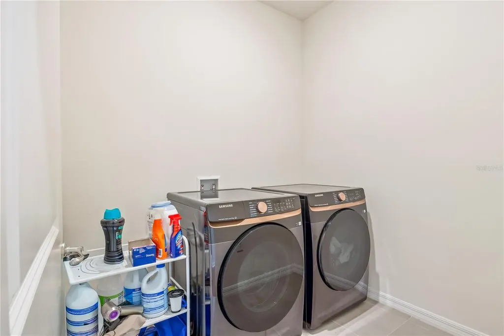 6388 SW 89th Street Road Ocala FL 34479