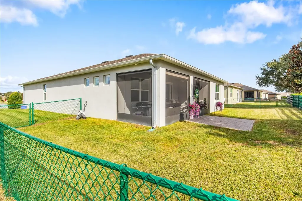 6388 SW 89th Street Road Ocala FL 34479