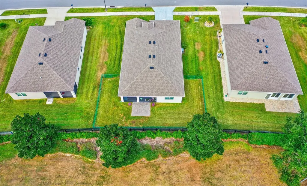 6388 SW 89th Street Road Ocala FL 34479