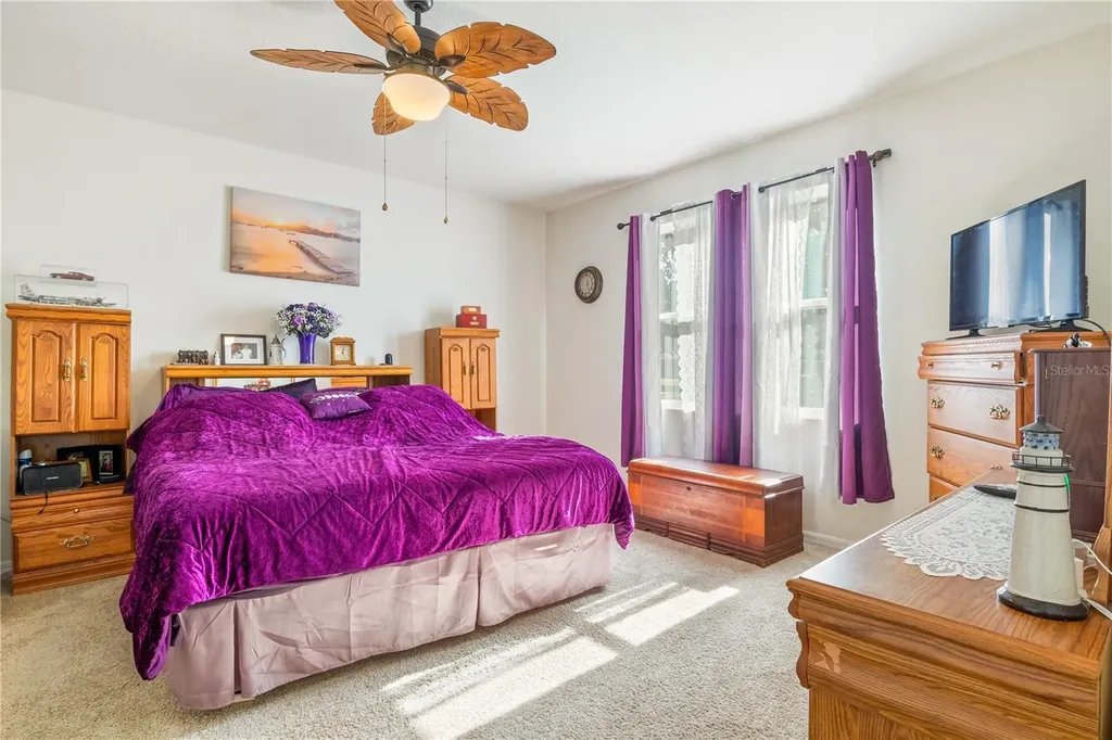 6388 SW 89th Street Road Ocala FL 34479