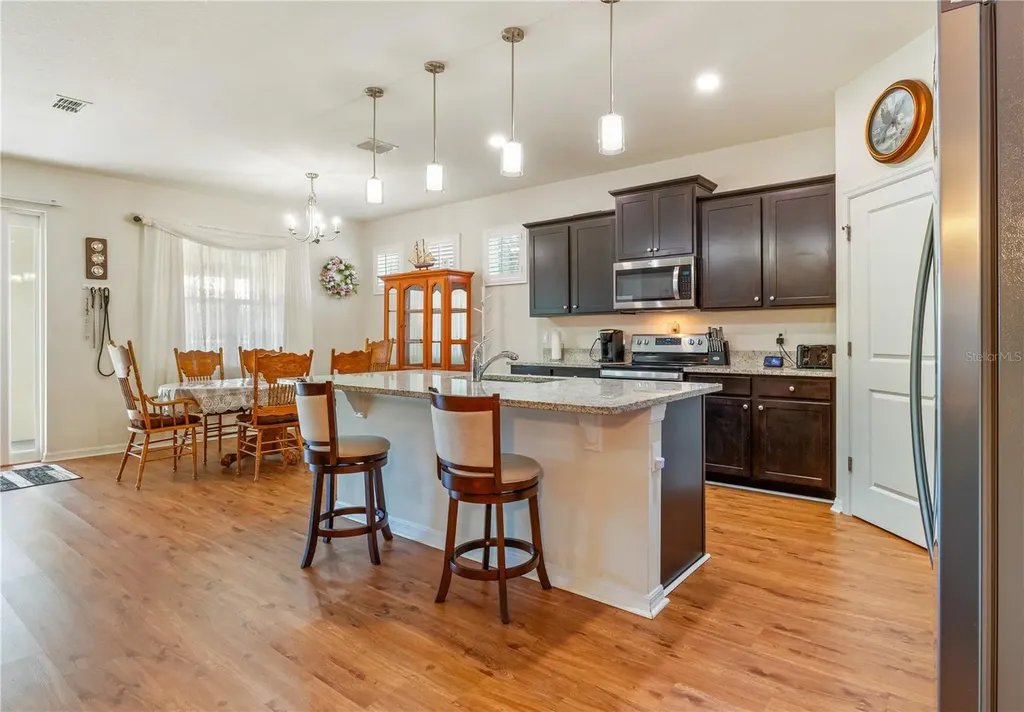 6388 SW 89th Street Road Ocala FL 34479