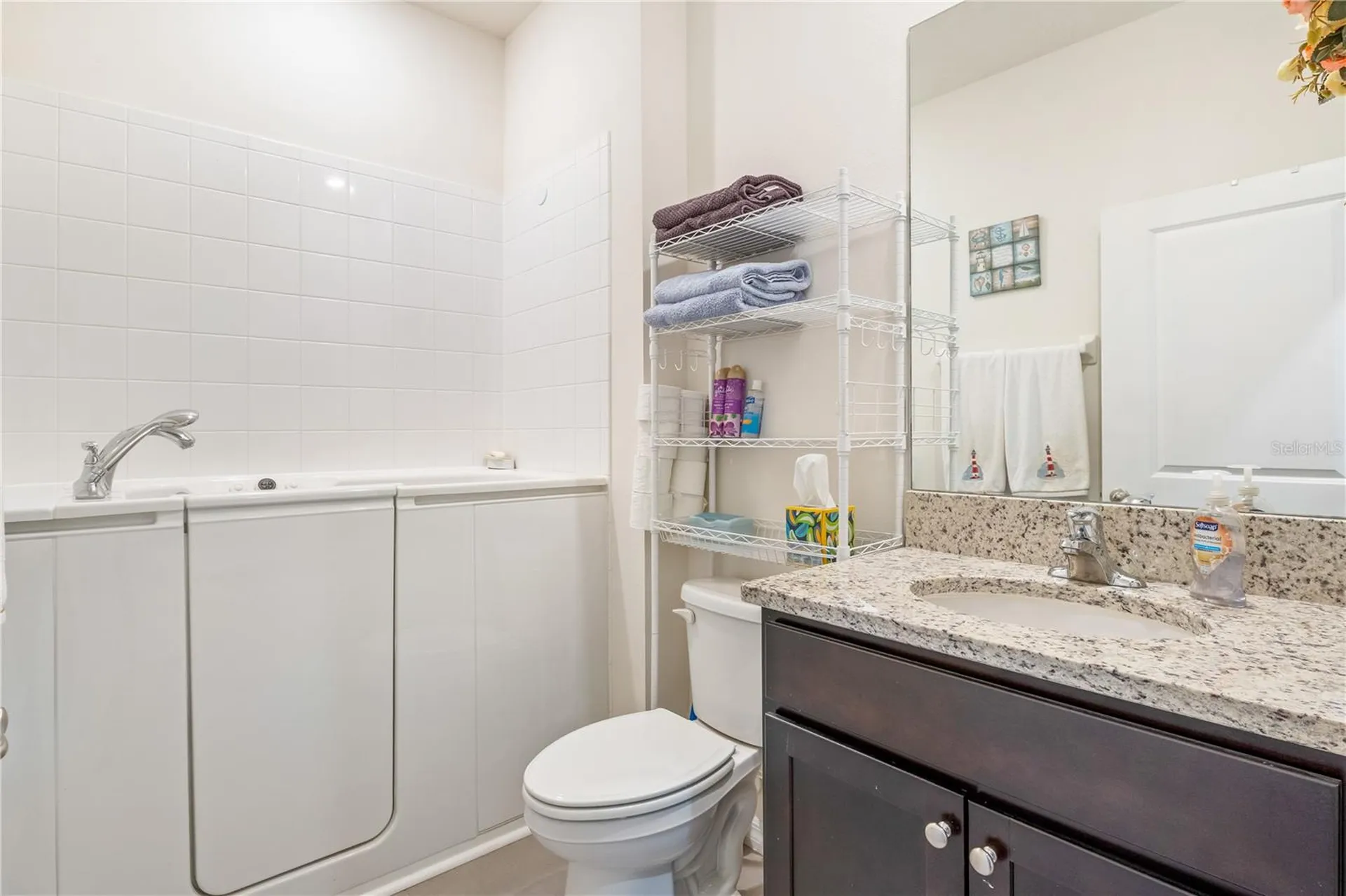 6388 SW 89th Street Road Ocala FL 34479