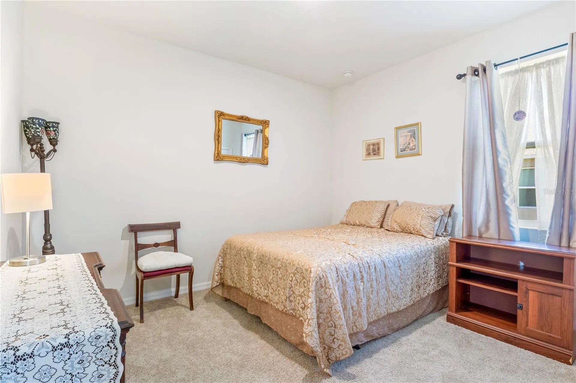 6388 SW 89th Street Road Ocala FL 34479