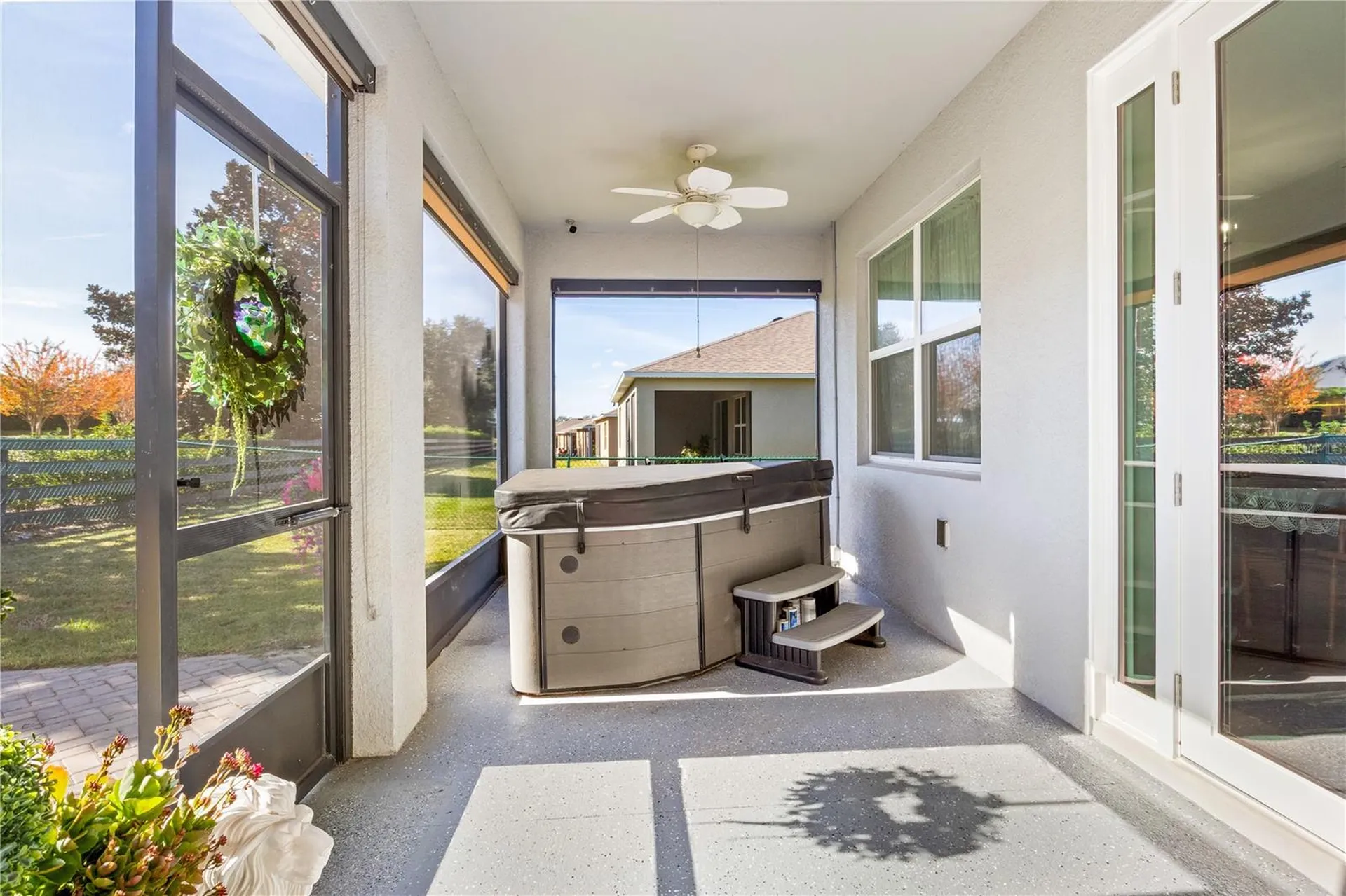 6388 SW 89th Street Road Ocala FL 34479