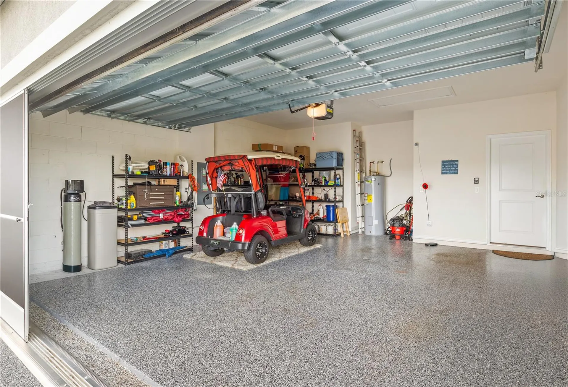 6388 SW 89th Street Road Ocala FL 34479