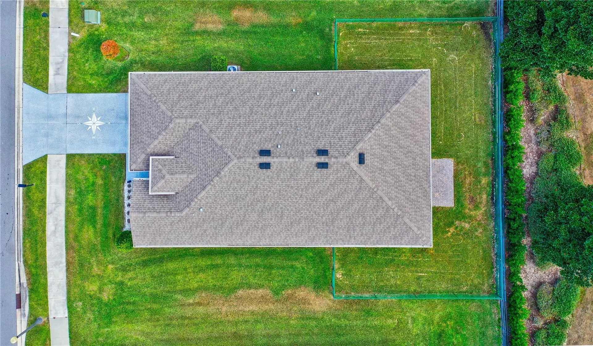 6388 SW 89th Street Road Ocala FL 34479