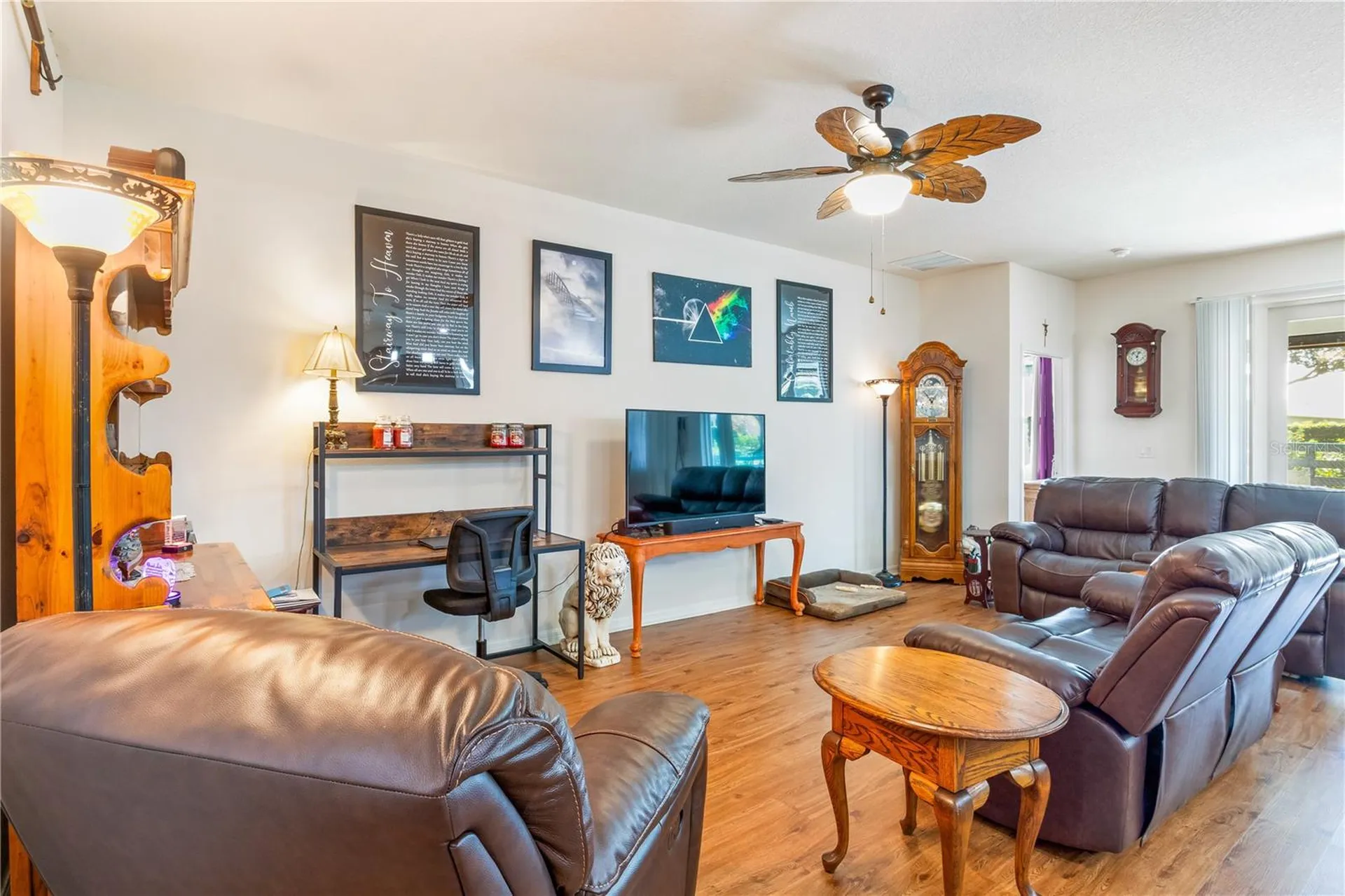 6388 SW 89th Street Road Ocala FL 34479