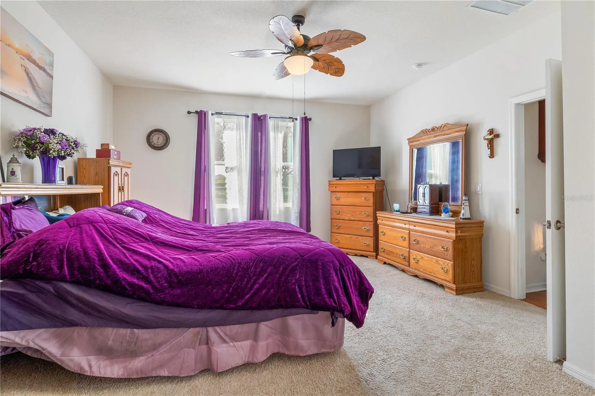 6388 SW 89th Street Road Ocala FL 34479