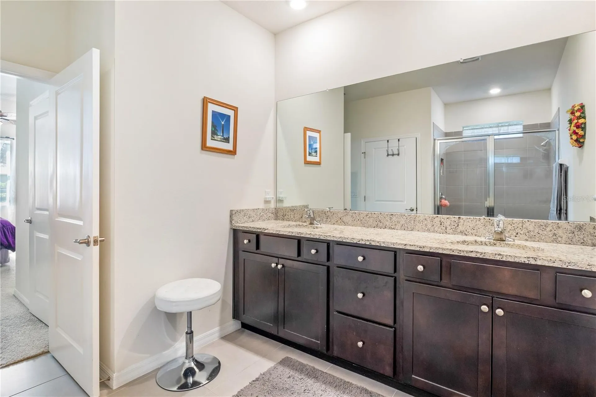 6388 SW 89th Street Road Ocala FL 34479
