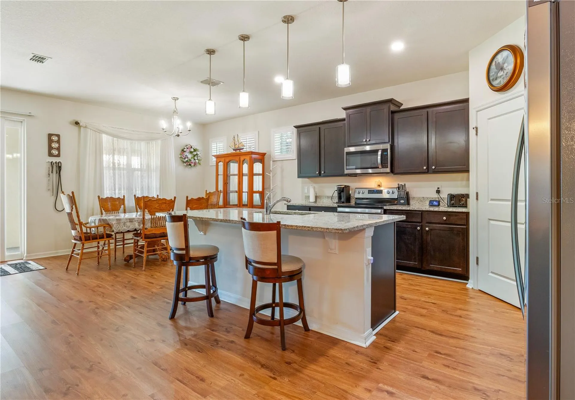 6388 SW 89th Street Road Ocala FL 34479