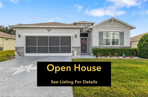 6388 SW 89th Street Road Ocala FL 34479