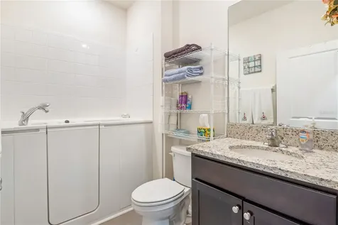 6388 SW 89th Street Road Ocala FL 34479