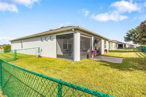 6388 SW 89th Street Road Ocala FL 34479