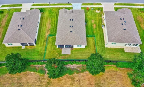 6388 SW 89th Street Road Ocala FL 34479