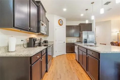 6388 SW 89th Street Road Ocala FL 34479