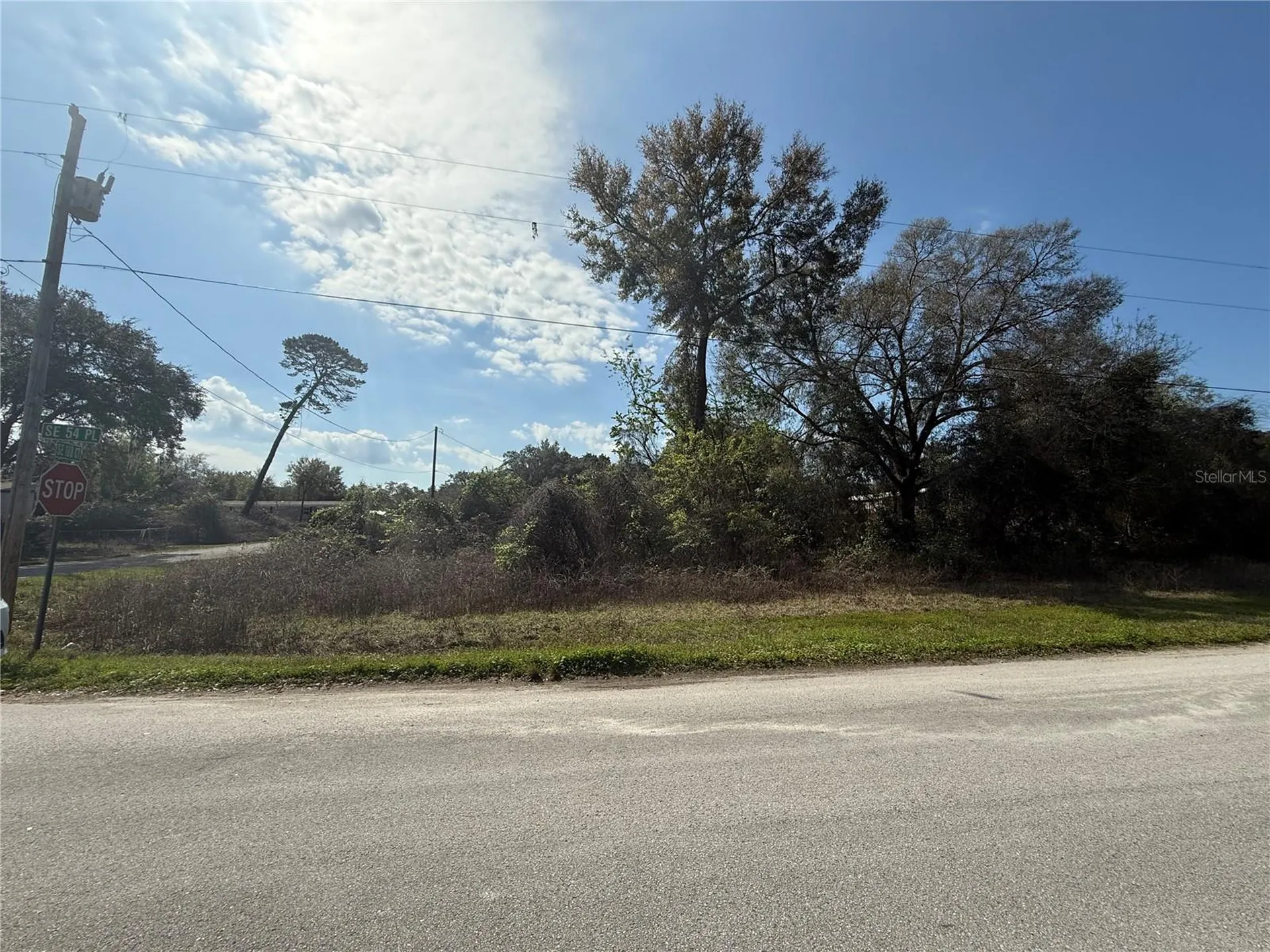 5510 SE 183rd Court Ocklawaha FL 32179