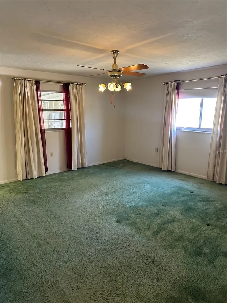 200 S Desoto Street Beverly Hills FL 34465