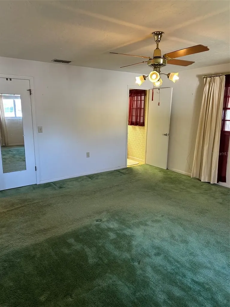 200 S Desoto Street Beverly Hills FL 34465