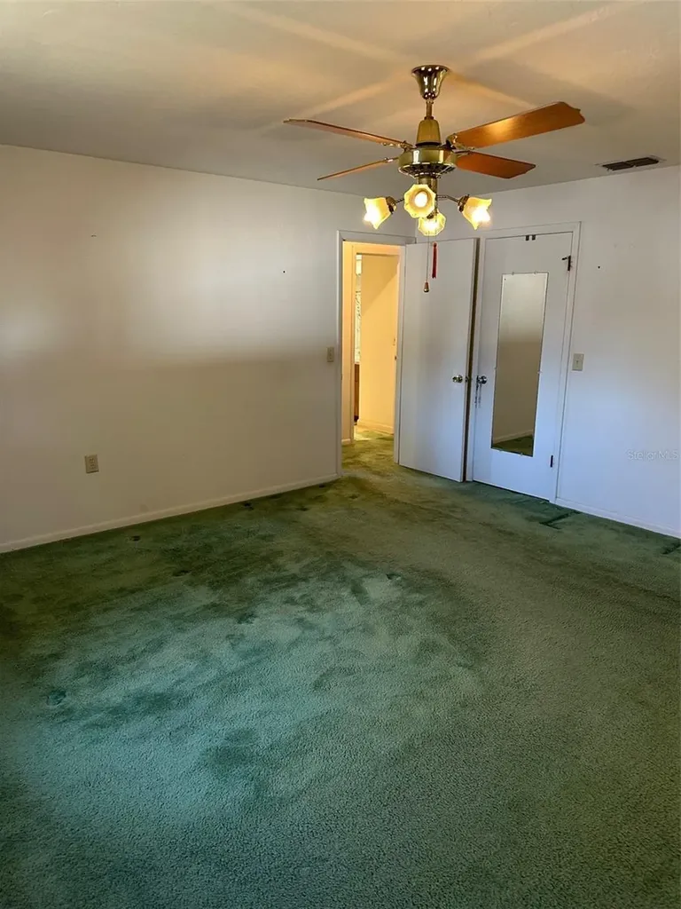 200 S Desoto Street Beverly Hills FL 34465