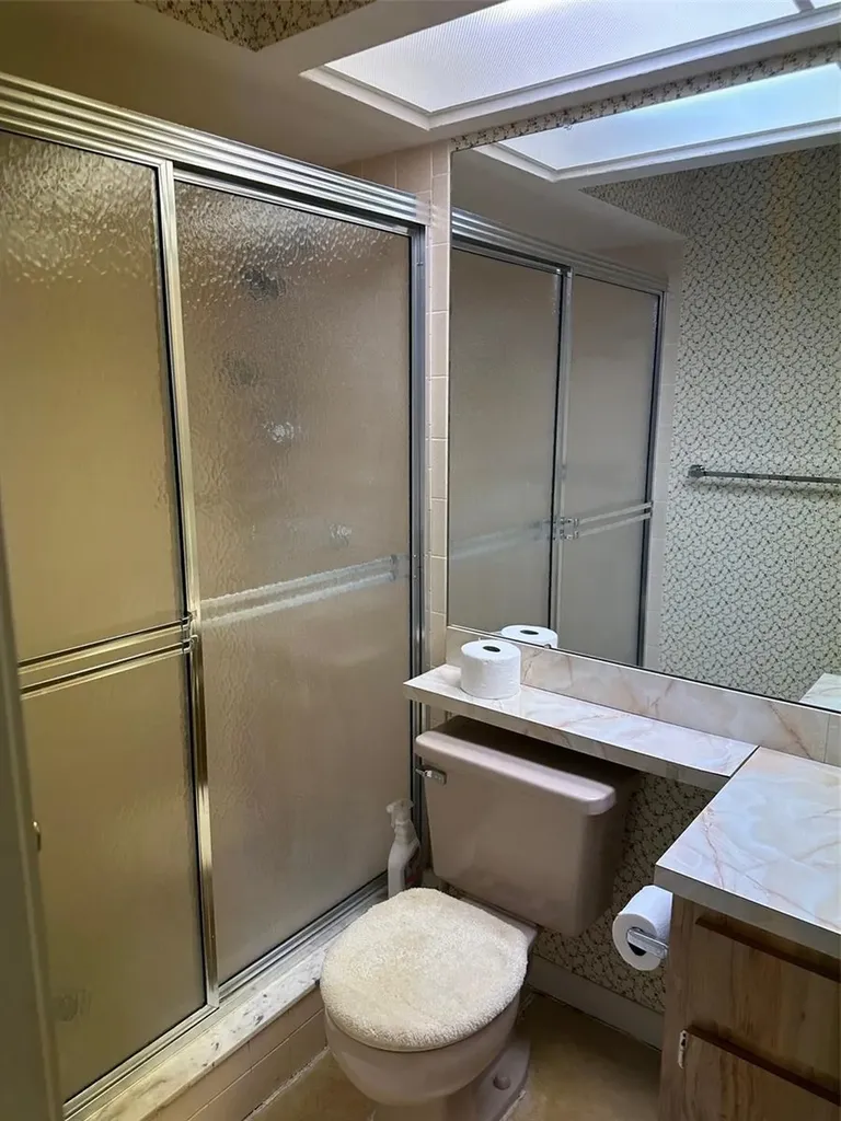 200 S Desoto Street Beverly Hills FL 34465